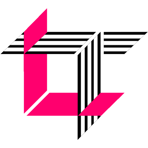 cropped favicon free img.png