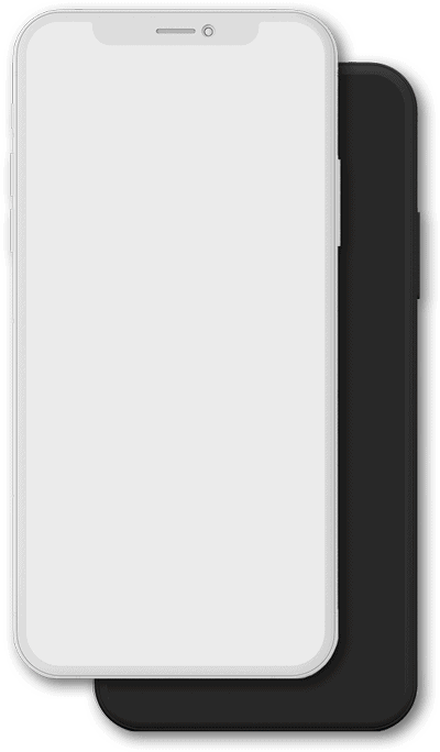 mobile phone.png