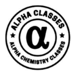 Site Favicon 150x150